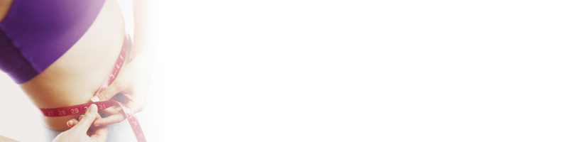 �������^�{�I���W�̂��߂̂�������蔲���_�C�G�b�g���T�C�g